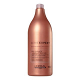 Loreal Absolut Repair Pós-quimica - Condicionador - 1500ml