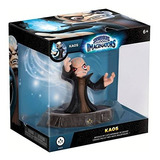 Skylanders Imaginators - Kaos Figura.