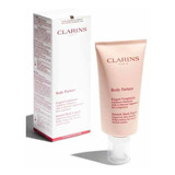 Clarins Body Partner - Crema Anti- Estrias 175 Ml