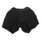 Shorts De Proteção Para Crianças Acolchoados No Quadril, Alm