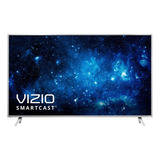 Smart Tv Vizio P-series P65-c1 Led 4k 65  120v