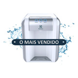 Purificador De Água Gelada Electrolux Pe11b Bivolt Original