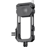  Insta360 Marco Protector Para Camara One X3