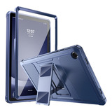 Moko Funda P/ Samsung Galaxy Tab A9 Plus De 11 Pulgadas 2023