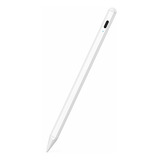 Caneta Touch Stylus Pen Capacitive iPad E iPad Pro 2018 2021