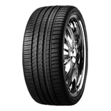 Llanta 205/40zr17 84w Xl Winrun R330