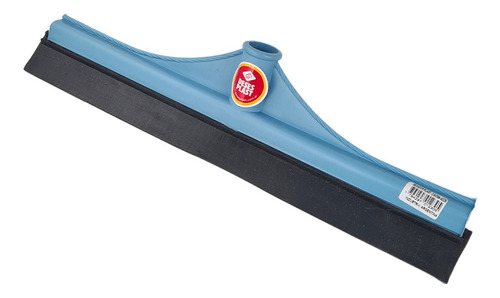 Secador Plastico Con Goma Largo 40cm Deses Color Azul