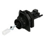 Bomba De Embrague Volvo C30 C/conector Para Sensor Volvo C30