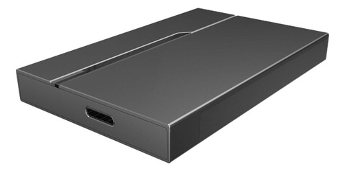 Caja De Disco Duro, Caja De Disco Duro De 5 Gbps, Caja De