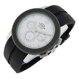 Reloj Montreal Mujer Ml517 Sumergible Envío Gratis