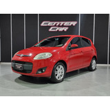 Fiat Palio 2013 1.6 Essence 115cv Brasil