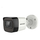  Cámara Turbo Hikvision Ds-2ce16d0t-exipf  Smartec