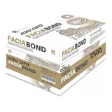 Caja Papel Bond Tamaño Doble Carta 17x11 Impresora Copiadora