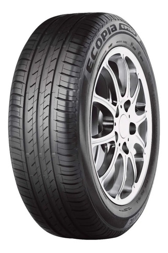 Neumatico Bridgestone Ecopia 185/65r14 86 H