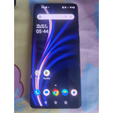 Celular One Plus 8 5g 