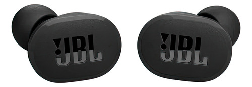 Auriculares In-ear Inalámbricos Jbl Tune 130nc Negro Vdgmrs