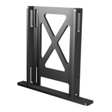 Soporte Base Vertical 2.5 Ssd Rig Mineria Nextsale Munro