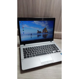 Samsung Ativ I3