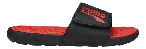 Sandalia Puma Hombre Comodas Calor Originales Calor