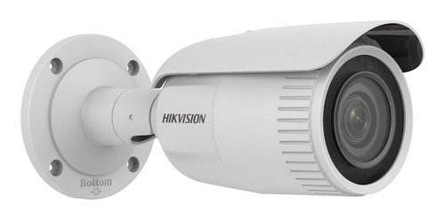 Câmera Ip 2.8mm-12mm Varifocal Hikvision Ds-2cd1623g0-iz 