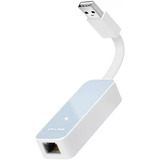 Adaptador De Red Tp-link Ue200 Usb 2.0 A Ethernet 100mbps