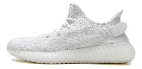 Yeezy Boost 350 V2 Cream White