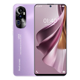 Q Smartphone Android Barato Reno10 Pro 7.3 16 Gb+1tb+128g Y