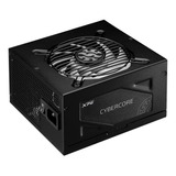 Fuente De Poder Pc Gamer Xpg Cybercore 1000w 80+ Platinum