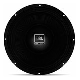 Reparo Jbl Selenium 15sw5p 15 Polegadas 1200w Rms 8 Ohms