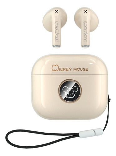 Auriculares Inalámbricos Ly-887 Auriculares Bluetooth Para J