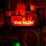 Vinilo: The Neon