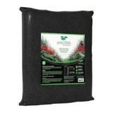 Substrato Amazonia Mbreda 15 Kg