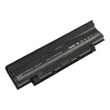 Bateria N4010 Para Dell Inspiron N4110 N5010 N5110 N7110 