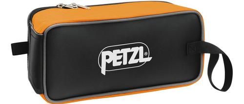 Bolso Para Grampones Petzl Fakir 