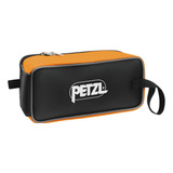 Bolso Para Grampones Petzl Fakir 