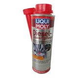 Limpia Inyectores Diesel No Common Rail Liqui Moly 8357