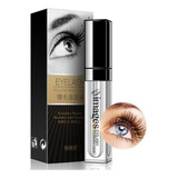 Serum Eyelash Liquido Crecimiento Pestañas Y Gruesas