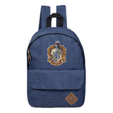 Mochila Escolar Gr A47  Harry Potter 223