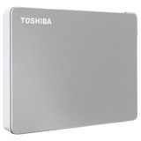 Disco Duro Externo Toshiba Canvio Flex 2.5  1tb Usb