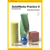 Libro Ao Solidworks Práctico 2