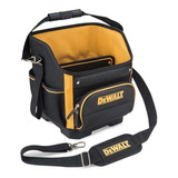 Bolso De Herramientas Dewalt 300mm20 Bolsillos Dwst83488-la 