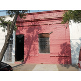 Casa Comercial Oferta Barrio Matta