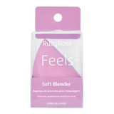 Soft Blender Feels - Ruby Rose
