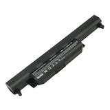 Bateria Asus A32-k55 F45u F45 F45a F45c F45v F45vd K45vd