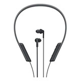 Auriculares Inalámbricos  Mdrxb70bt/b