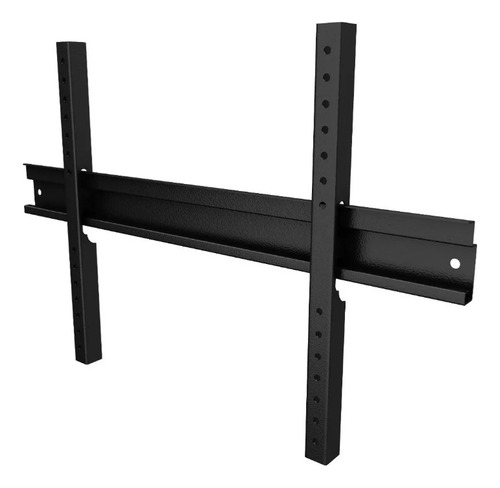 Suporte Fixo Para Tv De Parede Ou Painel 32 A 65 Slim