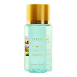 Vitaóleo Tratamiento Facial Y Corporal Terramar 150 Ml.