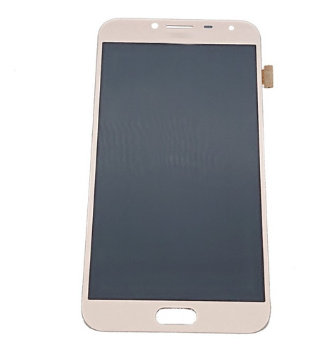 Modulo Compatible Samsung Galaxy J4 / J400 Cal Oled2 + B7000