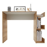 Escritorio Shelf