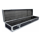 Hard Case Nord Piano 5-73